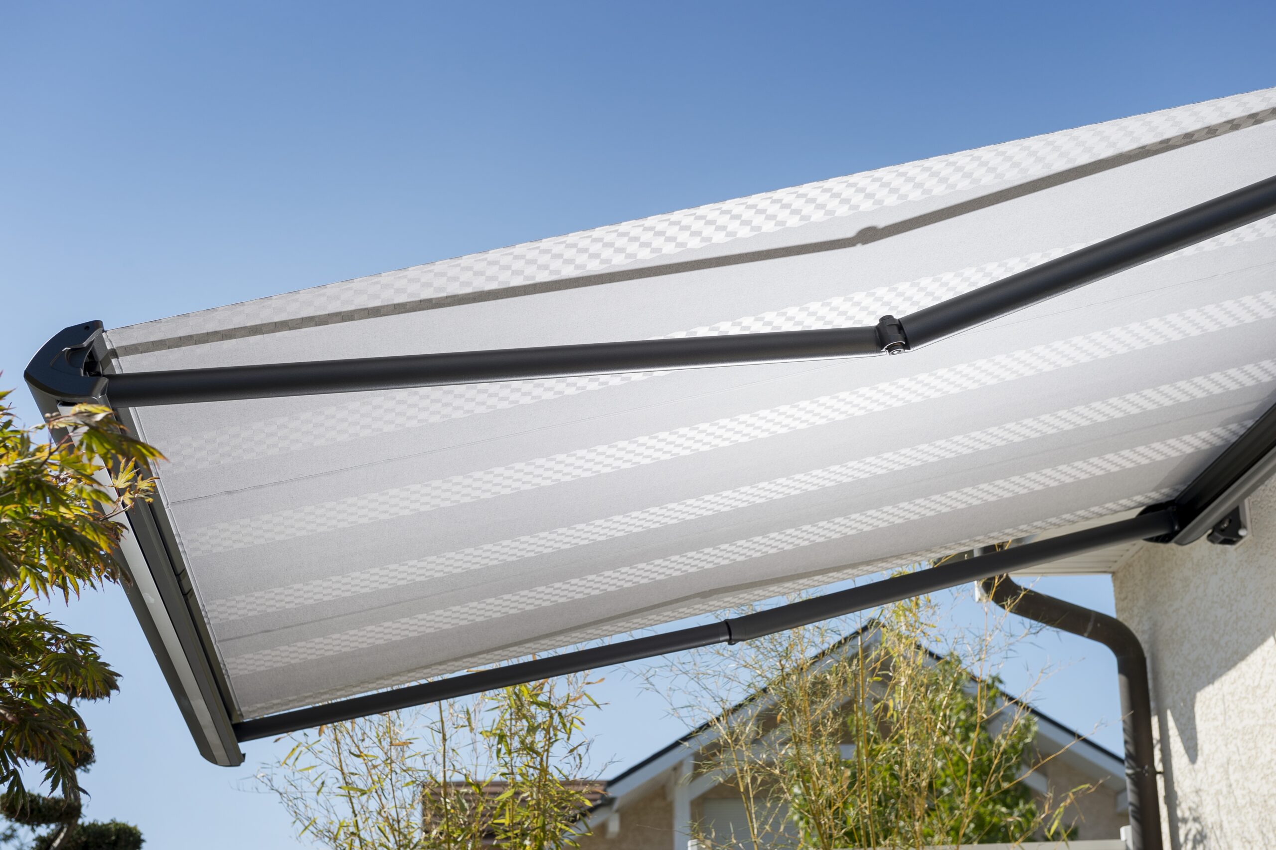 Installation Belfort