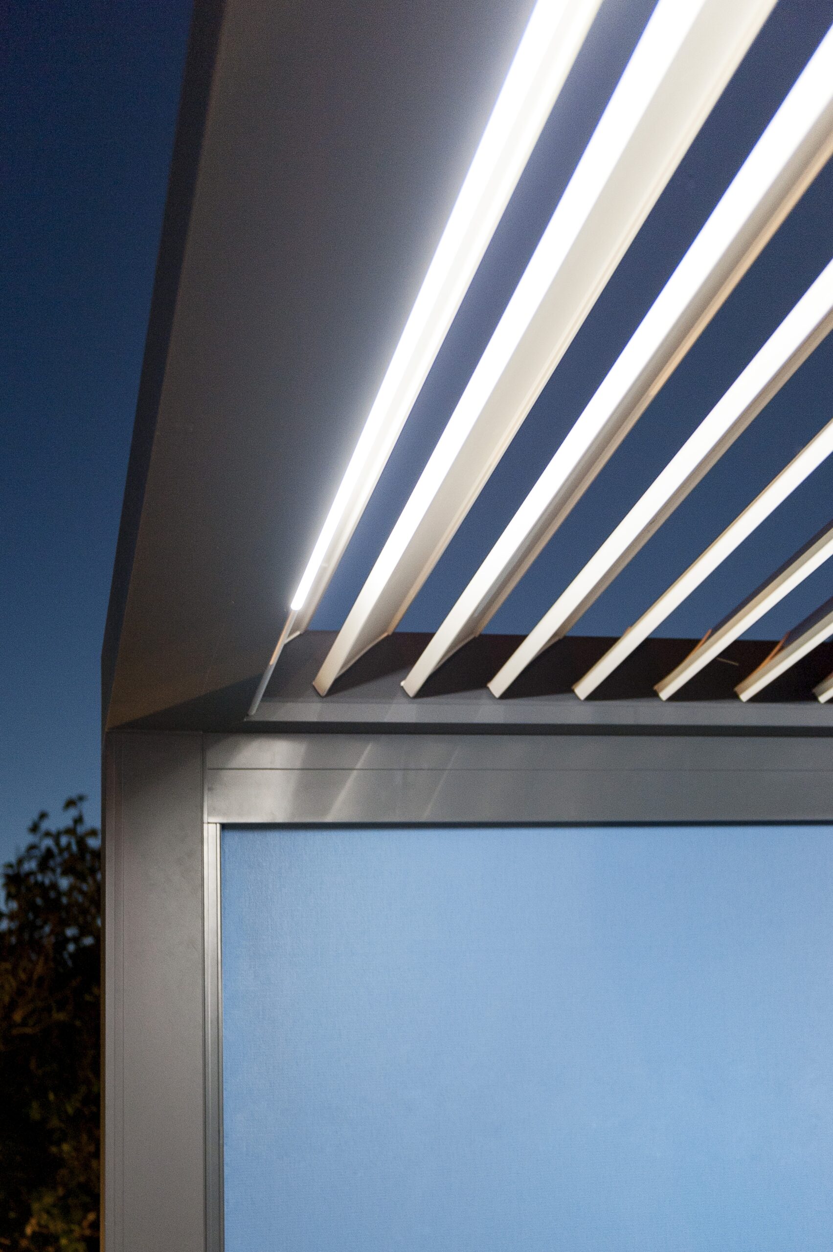 Installation Voujeaucourt